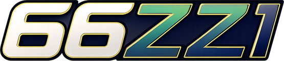 66zz1 লোগো